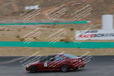 media/Jan-15-2022-Touge2Track (Sat) [[c356f1827c]]/Group 2/Session 4 Turn 1/